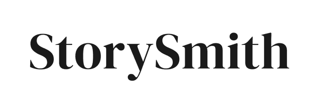StorySmith Legacy